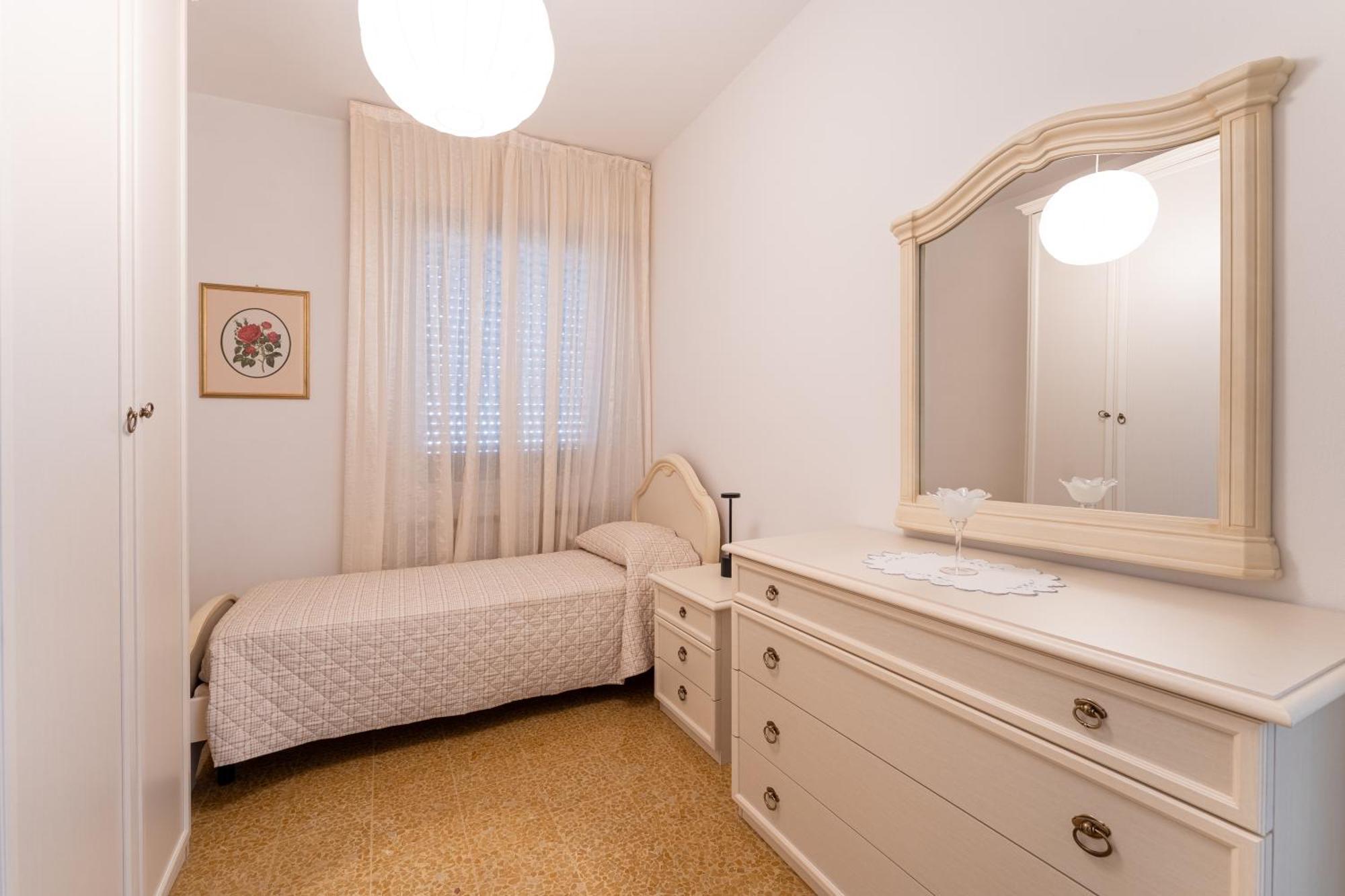 Villa Casa Carlina Pet Friendly House Saló Exterior foto